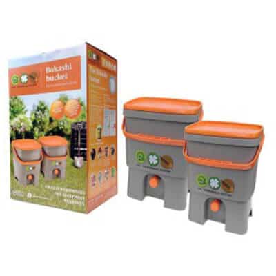 Bokashi-home-bucket-1.jpg